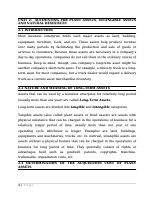 unit 2 plant asset.pdf